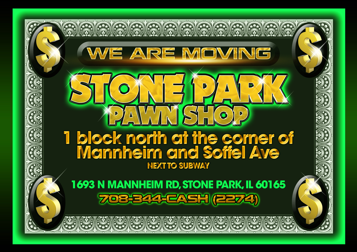Flyer Design by disign for gStickStore.com | Design #767728