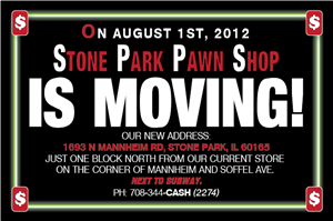 Flyer Design by samanthapaterson1 for gStickStore.com | Design #769736