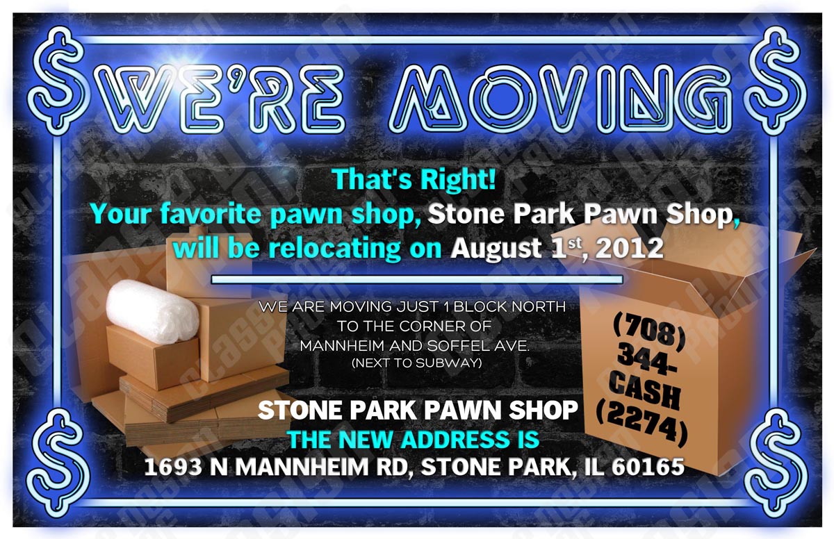 Flyer Design by Class_E_Design for gStickStore.com | Design #771492