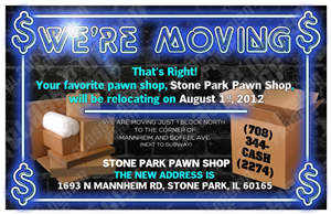 Flyer Design by Class_E_Design for gStickStore.com | Design: #771492