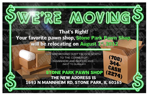Flyer Design by Class_E_Design for gStickStore.com | Design: #773622