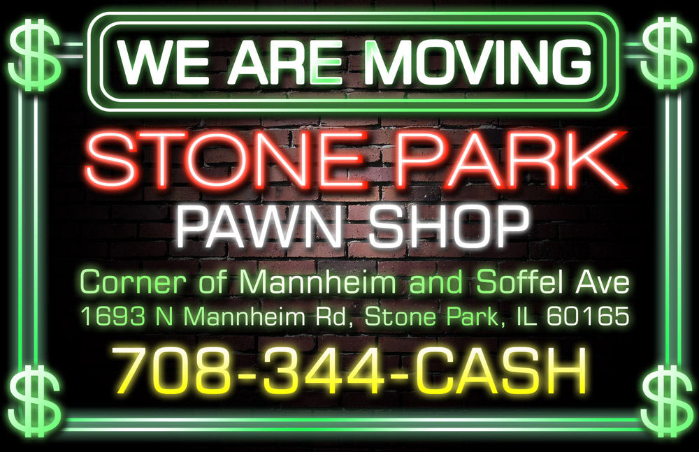 Flyer Design by CanonShooter for gStickStore.com | Design #771847