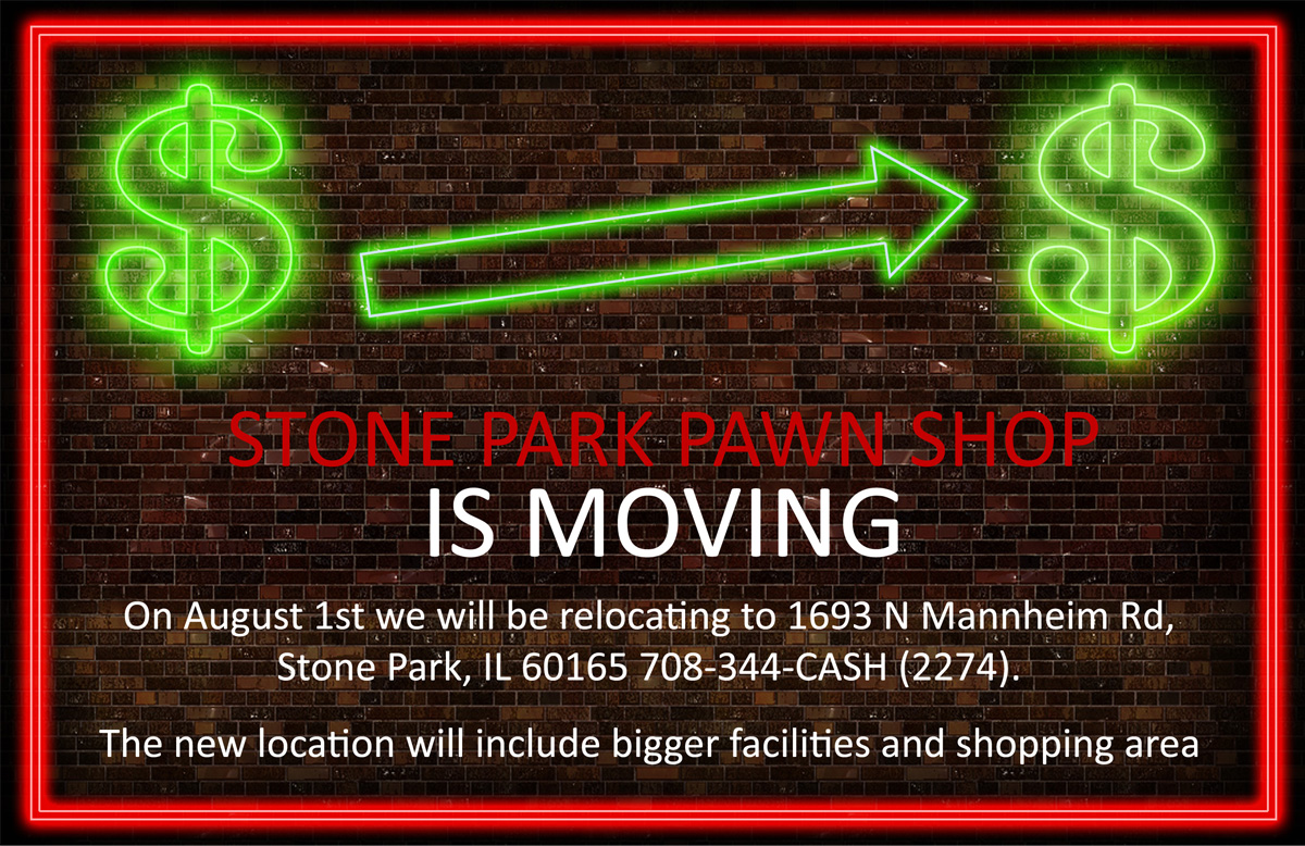 Flyer Design by TDES1 for gStickStore.com | Design #776831