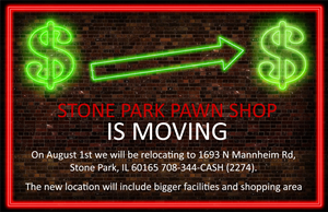 Flyer Design by TDES1 for gStickStore.com | Design #776831