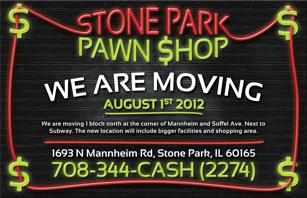 Flyer Design by Miki for gStickStore.com | Design #768413