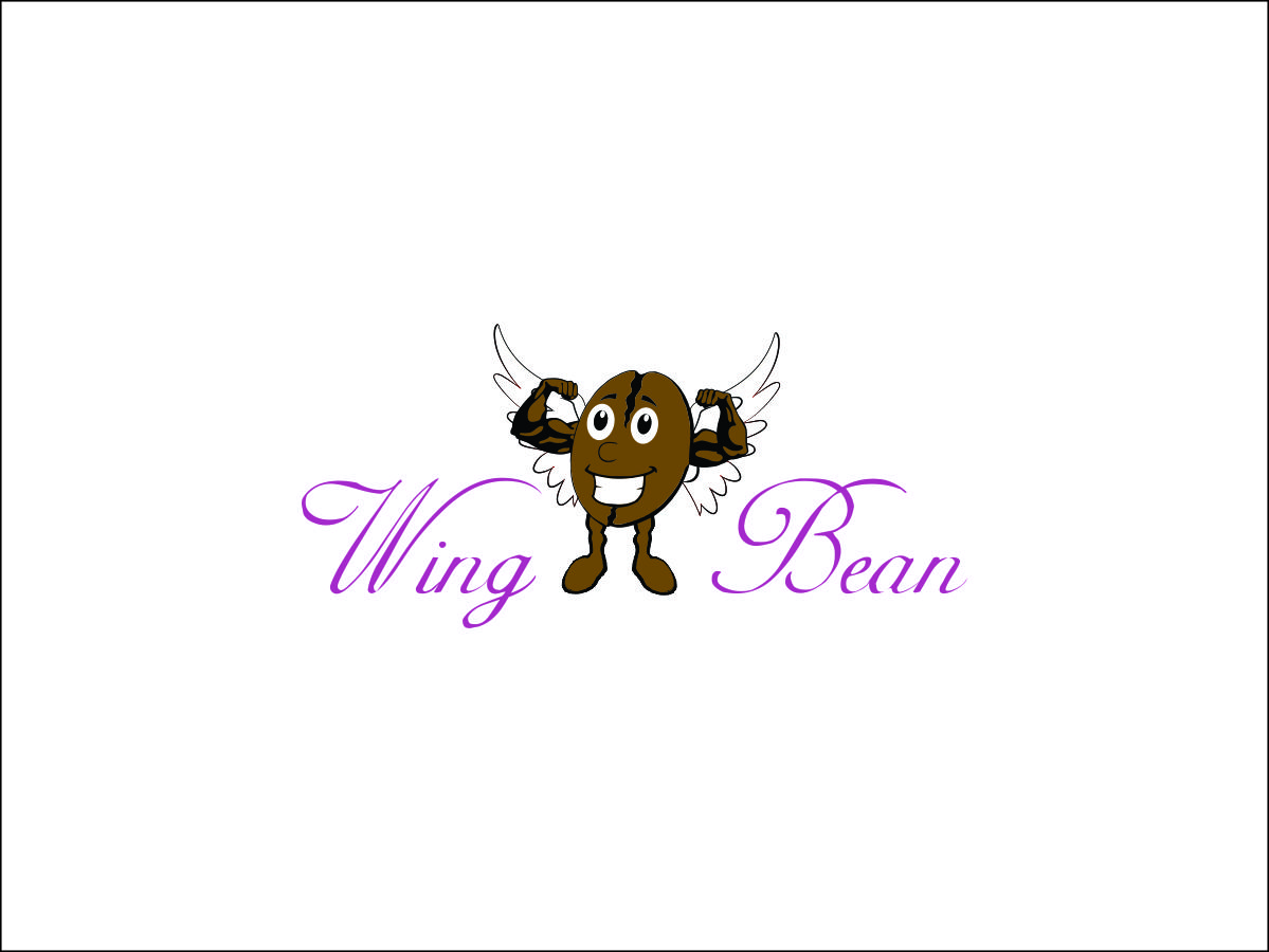 Design de Logo par Mihaela pour ce projet | Design #3136804