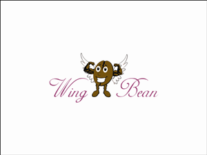 Logo Design by Mihaela for this project | Design: #3136804
