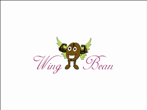 Logo Design by Mihaela for this project | Design: #3142636