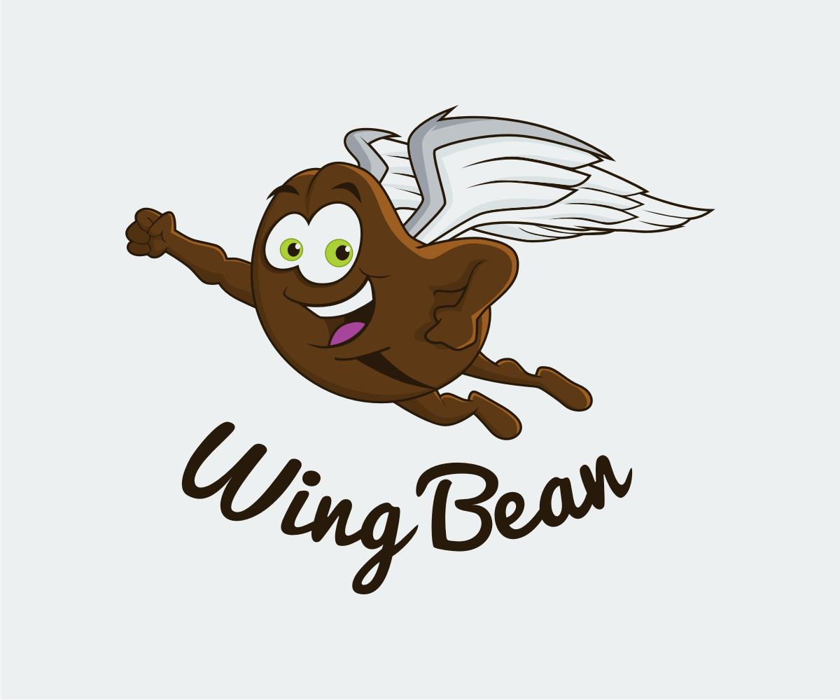 Logo Design by NamiLurihas for this project | Design #3153102