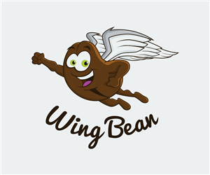 Logo Design by NamiLurihas for this project | Design #3153102