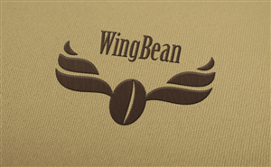 Logo Design by DE_Rocket for this project | Design: #3144362