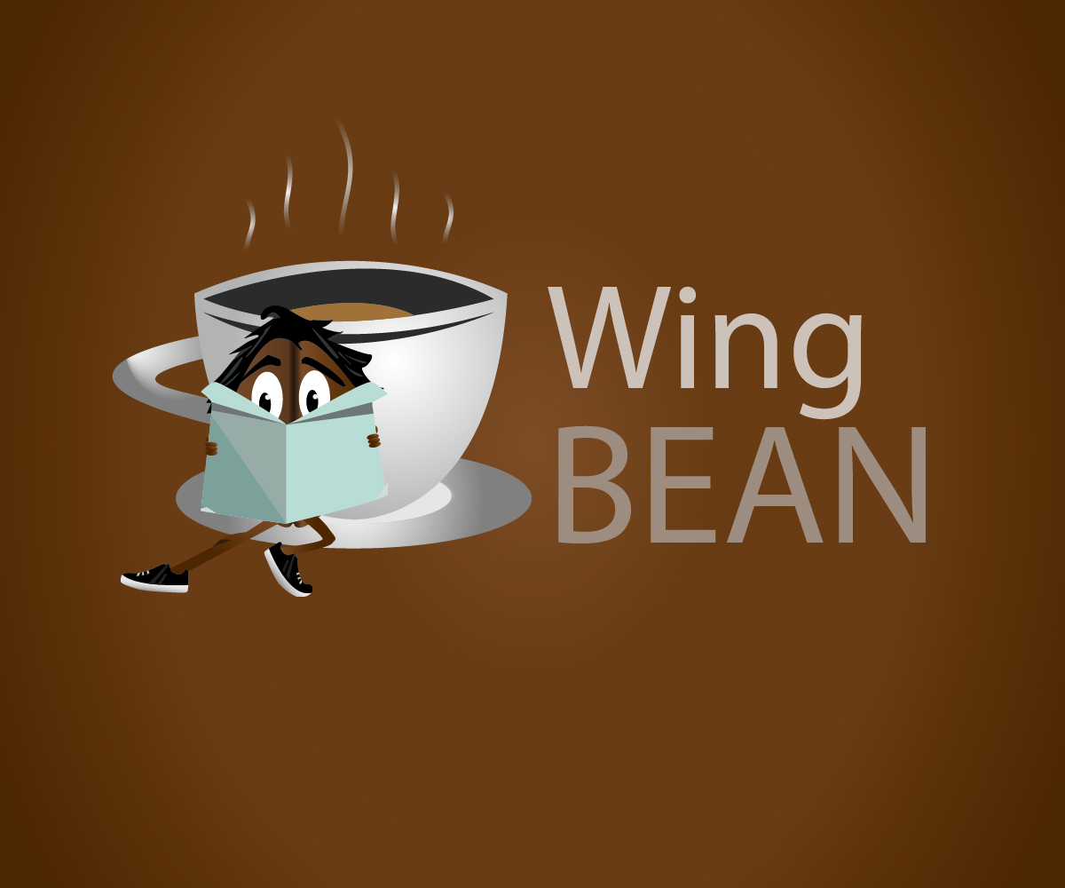 Logo Design by TheFattyBoy for this project | Design #3138913