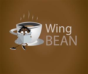 Logo Design by TheFattyBoy