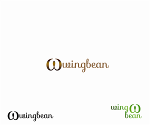 Logo Design by midorichan for this project | Design #3136377