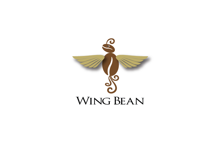 Logo Design by jizzy123 for this project | Design #3150033