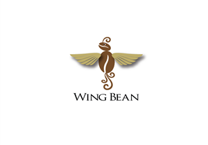 Logo Design by jizzy123
