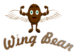 Logo Design by naureen for this project | Design #3137368