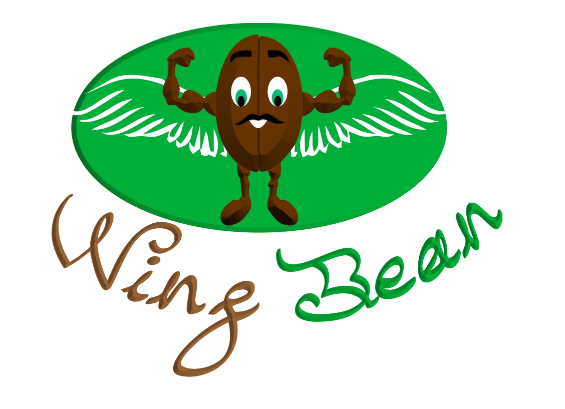 Design de Logo par Naurin pour ce projet | Design #3149105