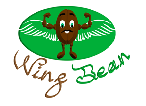 Design de Logo par Naurin pour ce projet | Design : #3149105