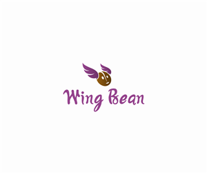 Logo Design by Dimitris Designer for this project | Design: #3136208