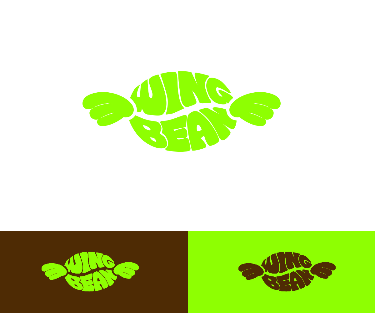 Design de Logo par L.A. pour ce projet | Design #3149199