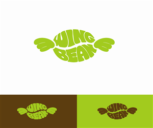 Logo Design by L.A. for this project | Design: #3149199