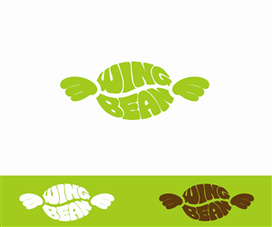 Logo Design by L.A. for this project | Design: #3149201