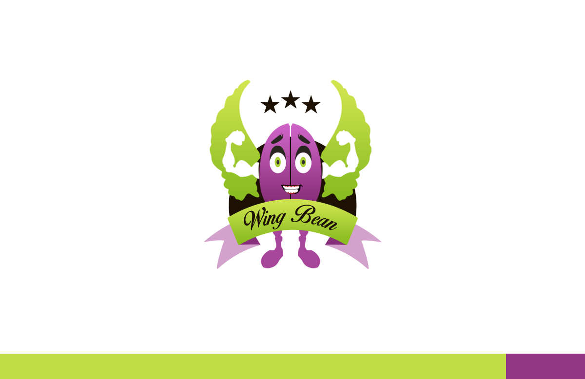 Logo Design by 25 for this project | Design #3137211