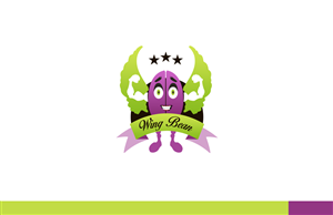 Logo Design by 25 for this project | Design: #3137211