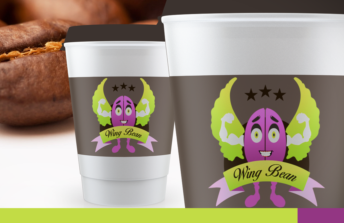 Design de Logo par 25 pour ce projet | Design #3139124