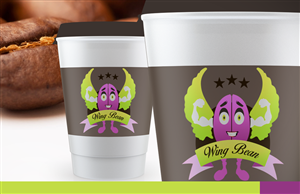 Logo Design by 25 for this project | Design: #3139124
