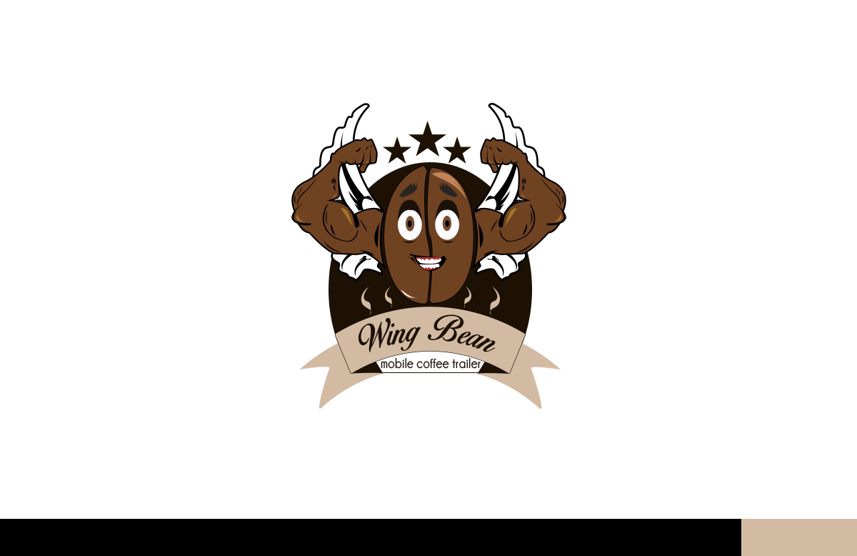 Logo Design by 25 for this project | Design #3144250