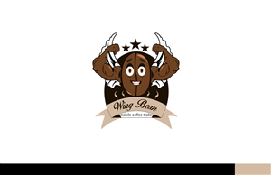 Logo Design by 25 for this project | Design: #3144377