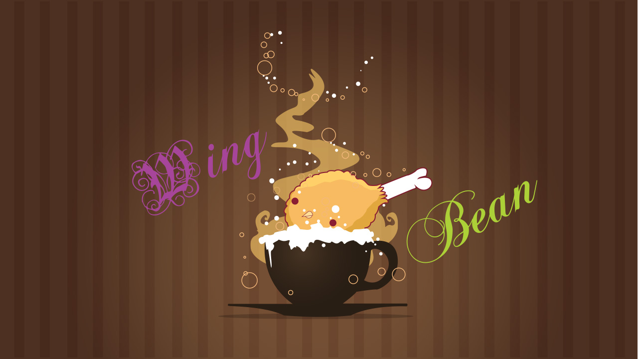 Logo Design by liviugla for this project | Design #3136832