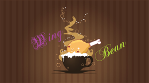 Logo Design by liviugla