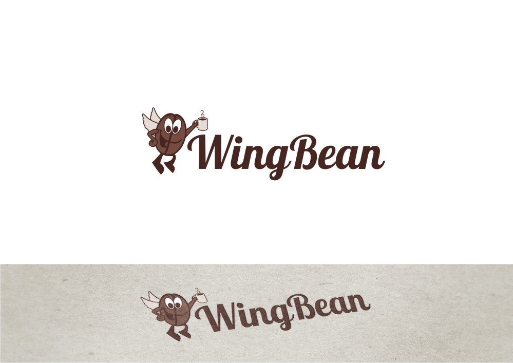 Diseño de Logo por Amduat Design para este proyecto | Diseño #3147506