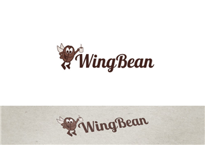 Logo Design by Amduat Design for this project | Design #3147506