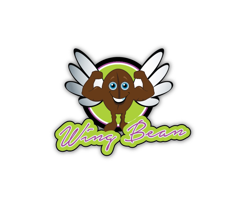 Logo Design by TechWise for this project | Design #3143422