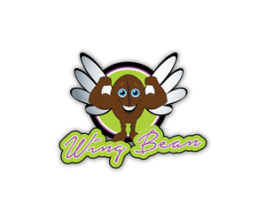 Logo Design by TechWise for this project | Design #3143422