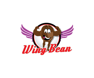 Logo Design by TechWise for this project | Design: #3143674