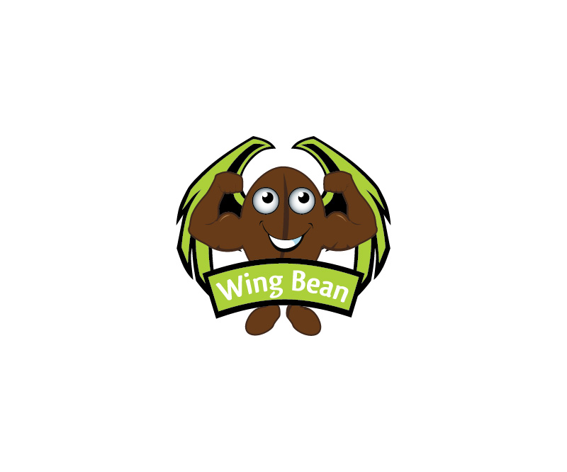 Design de Logo par TechWise pour ce projet | Design #3143681