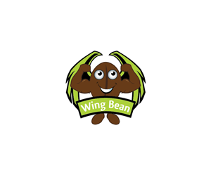Logo Design by TechWise for this project | Design: #3143681