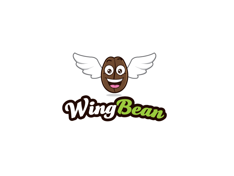 Design de Logo par arsenix blank pour ce projet | Design #3151624