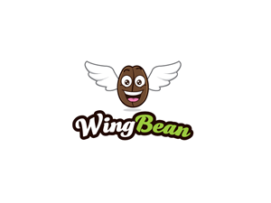 Logo Design by arsenix blank for this project | Design: #3151624