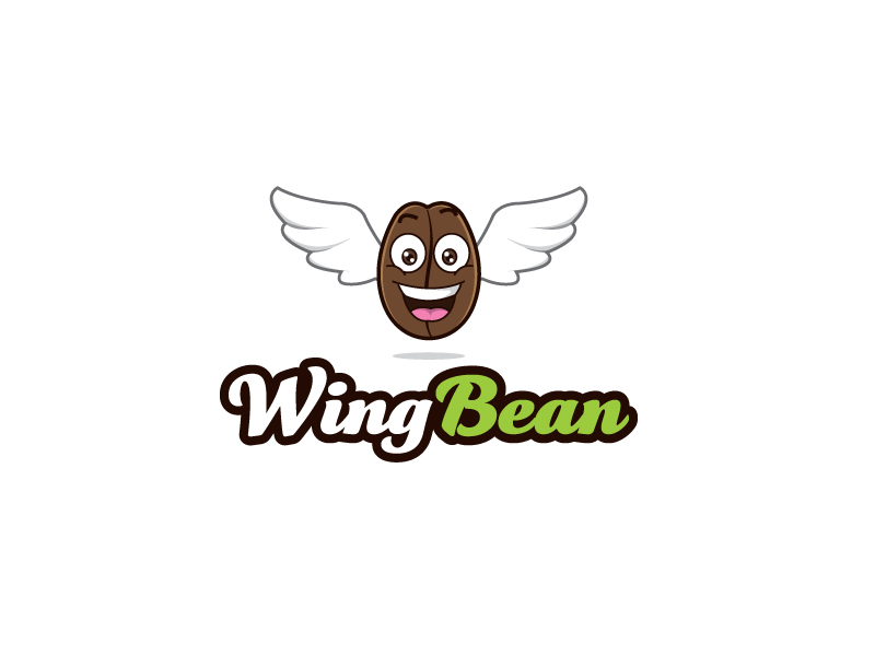 Logo Design by arsenix blank for this project | Design #3151642