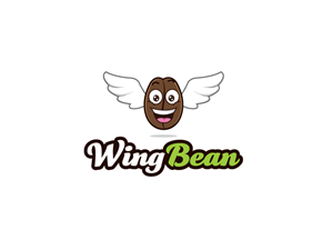 Logo Design by arsenix blank for this project | Design: #3151642