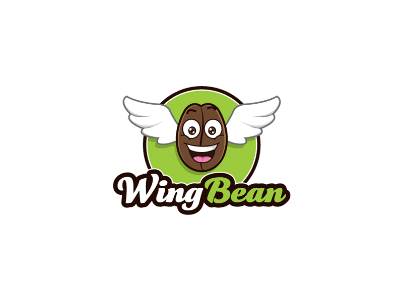 Logo Design by arsenix blank for this project | Design #3151700