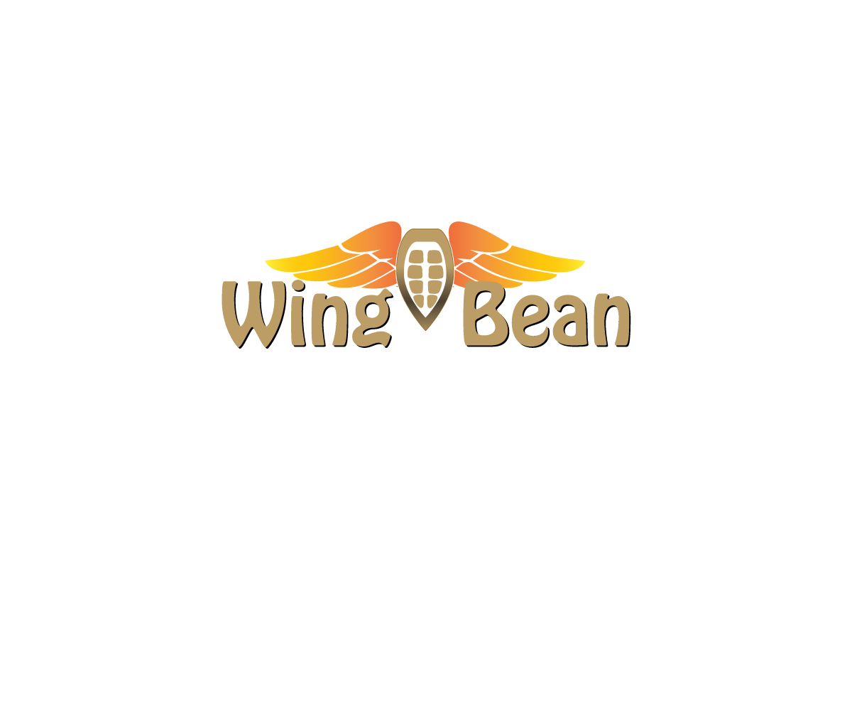 Logo Design by webpagesol for this project | Design #3139279