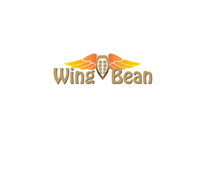 Logo Design by webpagesol for this project | Design #3139279