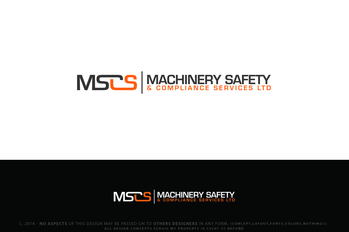 Logo-Design von Senseless für Narked at 90 Ltd | Design #3316495